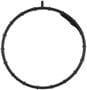 Fel-Pro Fuel Injection Throttle Body Mounting Gasket