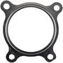 Fel-Pro Multi-Purpose Gasket