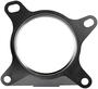 Fel-Pro Turbocharger Outlet Gasket