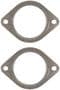 Fel-Pro Exhaust Pipe Flange Gasket