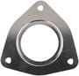 Fel-Pro Joint Catalytic Converter Gasket
