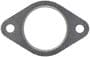 Fel-Pro Collector Gasket