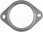 Fel-Pro Flange Gasket