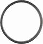 Fel-Pro Exhaust Pipe Flange Gasket