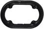 Fel-Pro Turbocharger Gasket