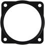 Fel-Pro Fuel Injection Throttle Body Mounting Gasket