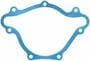 Fel-Pro Water Pump Gasket
