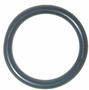 Fel-Pro Multi-Purpose O-Ring