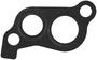 Fel-Pro EGR Valve Gasket
