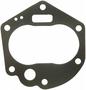 Fel-Pro Oil Pump Gasket