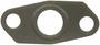 Fel-Pro EGR Valve Gasket