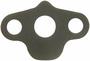 Fel-Pro Oil Pump Gasket
