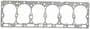 Fel-Pro Steel Composite Head Gasket
