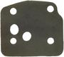 Fel-Pro Oil Filter Adapter Gasket