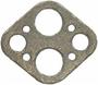 Fel-Pro EGR Valve Gasket