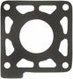 Fel-Pro Fuel Injection Throttle Body Mounting Gasket