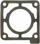 Fel-Pro Paper Fuel Injection Throttle Body Mounting Gasket