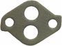 Fel-Pro EGR Valve Gasket
