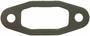 Fel-Pro Fuel Pump Mounting Gasket