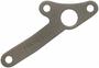 Fel-Pro EGR Valve Gasket
