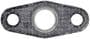 Fel-Pro EGR Valve Gasket