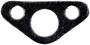 Fel-Pro EGR Valve Gasket