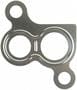 Fel-Pro EGR Valve Gasket
