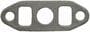 Fel-Pro EGR Valve Gasket