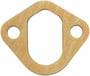 Fel-Pro Fuel Pump Mounting Gasket