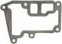 Fel-Pro EGR Valve Gasket