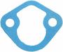 Fel-Pro Fuel Pump Mounting Gasket