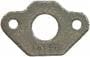 Fel-Pro EGR Valve Gasket