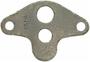 Fel-Pro EGR Valve Gasket