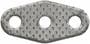 Fel-Pro EGR Valve Gasket