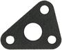 Fel-Pro EGR Valve Gasket