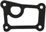 Fel-Pro EGR Valve Gasket