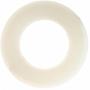 Fel-Pro Oil Drain Plug Gasket
