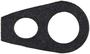 Fel-Pro Secondary Air Injection Check Valve Gasket