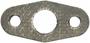 Fel-Pro EGR Valve Gasket