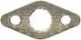Fel-Pro EGR Valve Gasket