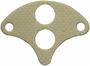 Fel-Pro EGR Valve Gasket