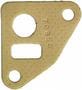 Fel-Pro EGR Valve Gasket