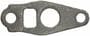 Fel-Pro EGR Valve Gasket