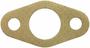 Fel-Pro EGR Valve Gasket