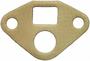 Fel-Pro EGR Valve Gasket