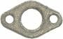 Fel-Pro EGR Valve Gasket