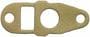 Fel-Pro EGR Valve Gasket