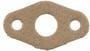 Fel-Pro EGR Valve Gasket