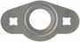 Fel-Pro EGR Valve Gasket