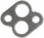 Fel-Pro EGR Valve Gasket